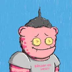 2630
