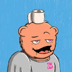 698