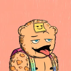 872