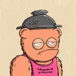 2372