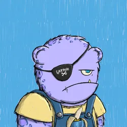 3572