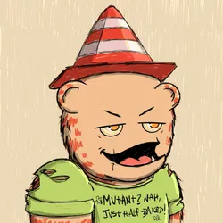 4301