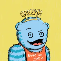 4320