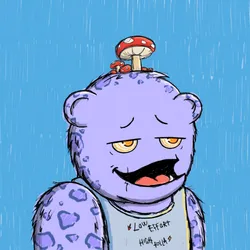 4436