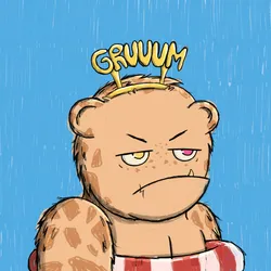 3177