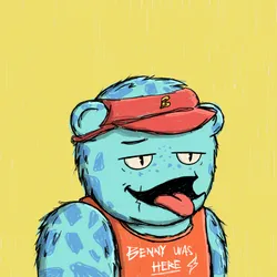 1278