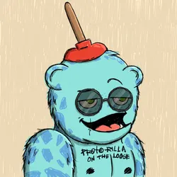 3534