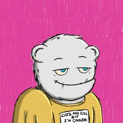 1193