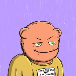 572