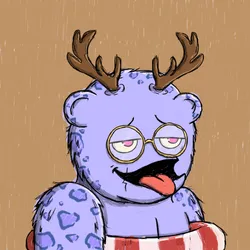 847