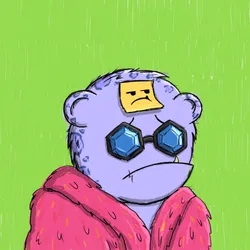 1532