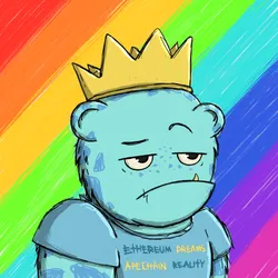 2793