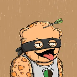 2722