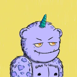 2821