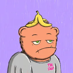 3386