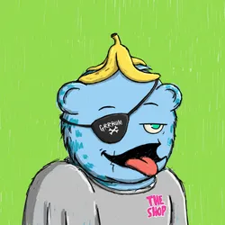 2989