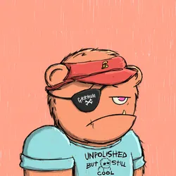1576