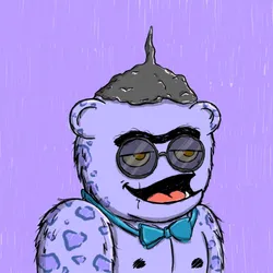 1105