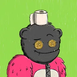 3314