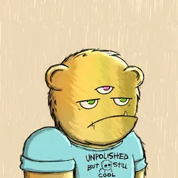 301