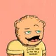 75