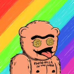 768
