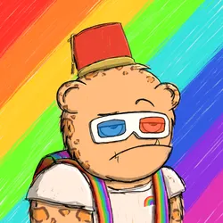 3008