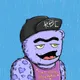 4229