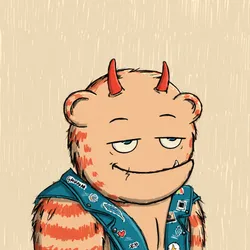 589