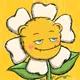 1111