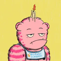 785