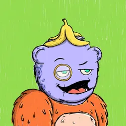 4284