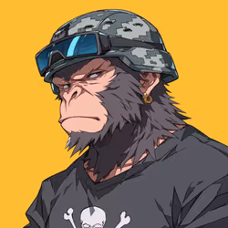2053