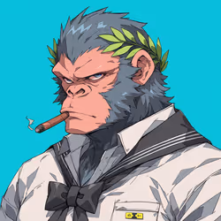 373
