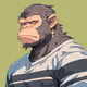 ApeSea #146