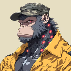 501