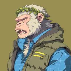 185