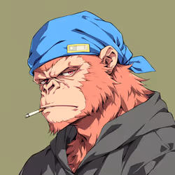 291
