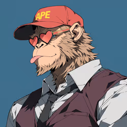1048
