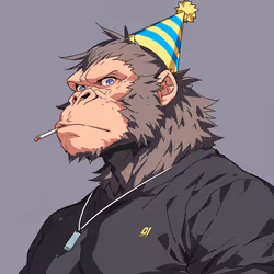 495