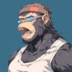 705