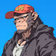 1508
