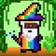 1261