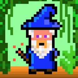 8BitWizards #1152
