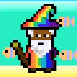 8BitWizards #657