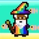 1656