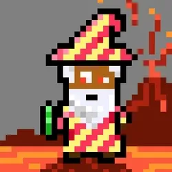 8BitWizards #655