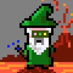 8BitWizards #915