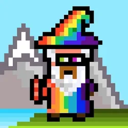 8BitWizards #1153