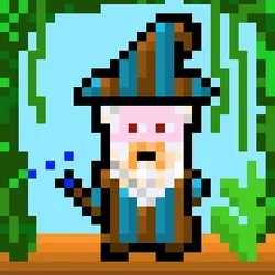 8BitWizards #1111